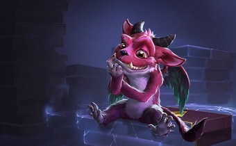 Valve подарит подписки Dota Plus всем покупателям Artifact 