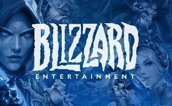 Новое руководство Blizzard