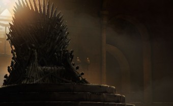 HBO вновь затизерила «Игру престолов» и «Хранителей» 