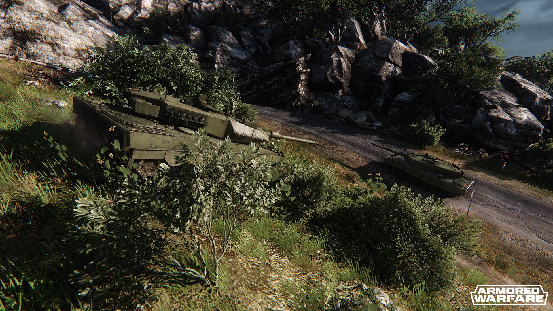 Проект арм. Armored Warfare Скриншоты. Армата лагерь. Проект Армата Скриншоты. Проект Армата геймплей 2015.