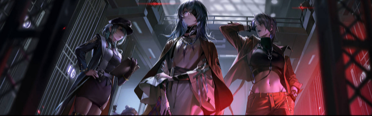 На мобильную тактическую RPG Path to Nowhere открылась предрегистрация На мобильную тактическую RPG Path to Nowhere открылась предрегистрация