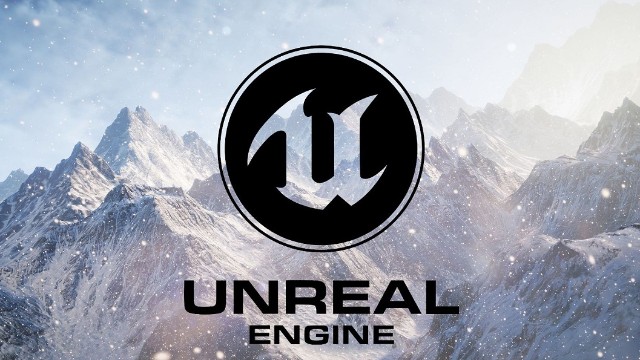 Unreal Engine 5 запустили в браузере