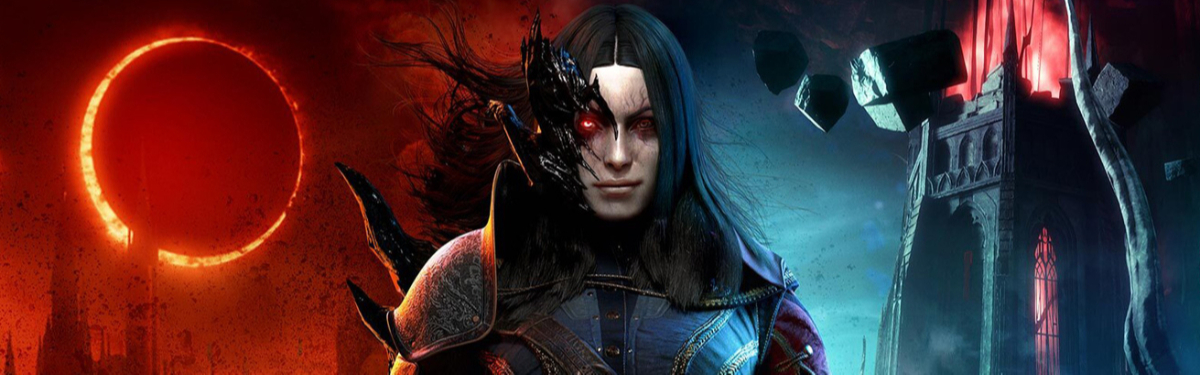 В New World планируется очередное слияние серверов В New World планируется очередное слияние серверов