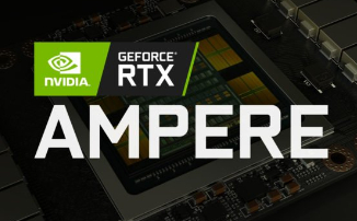 [Утечка] RTX 3090 вдвое производительнее, чем RTX 2080 Ti