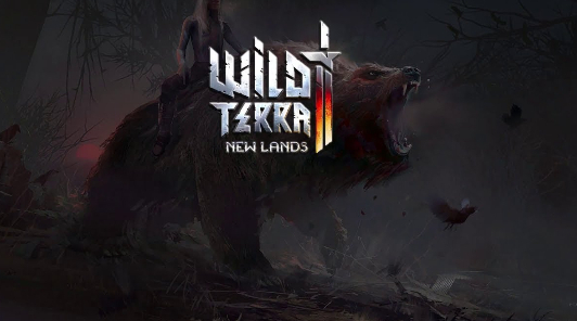 Разработчики Wild Terra 2: New Lands поделились планами на ближайшее будущее
