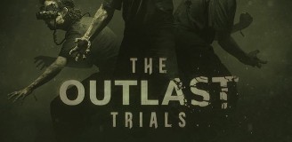 Outlast Trials - Новая игра серии Outlast