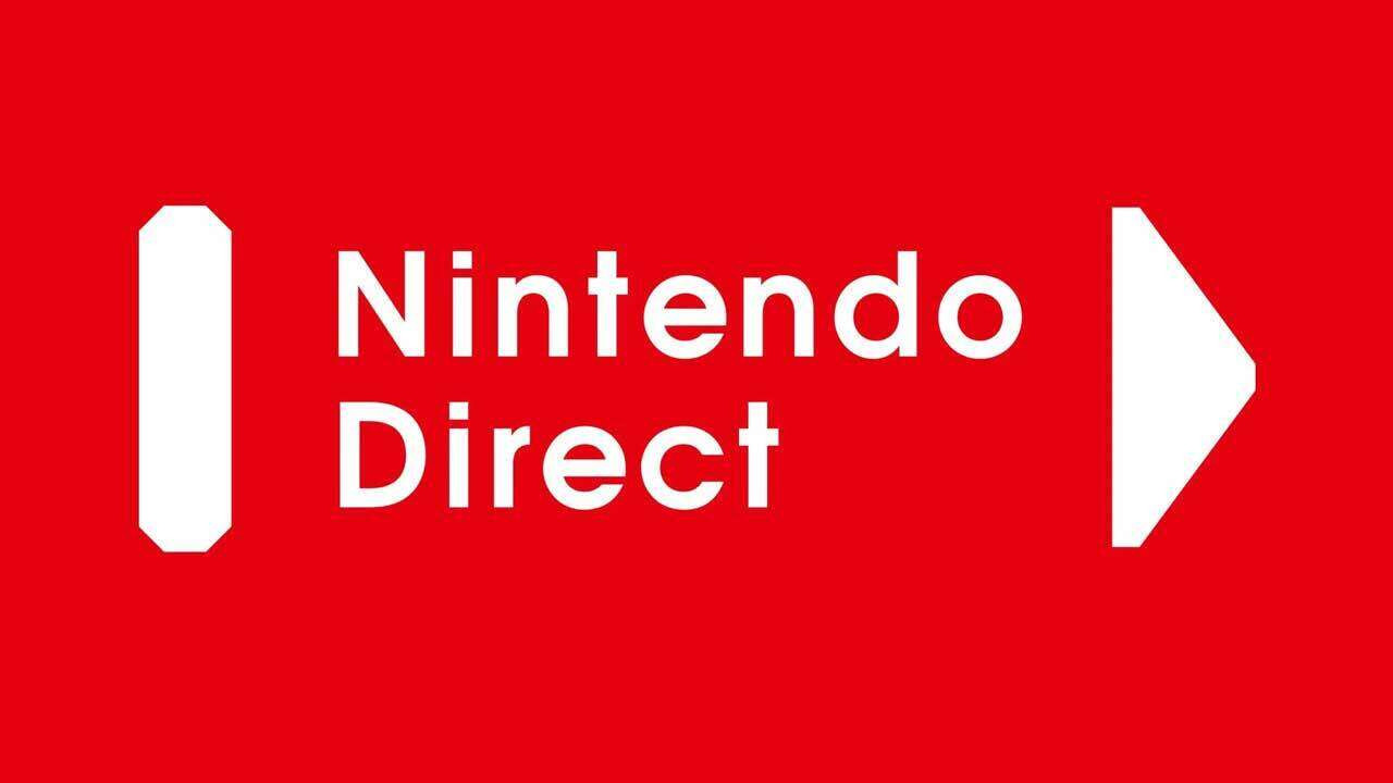 Презентация Nintendo Direct состоится 21 июня с новой информацией о Pikmin 4 и других играх для Switch