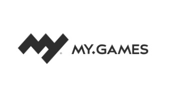 MY.GAMES - Новый глобальный игровой бренд от Mail.ru Group
