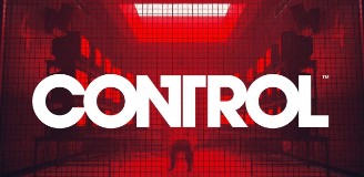 Control - О бюджете игры и эксклюзивности EGS