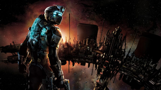 Разработчики ремейка Dead Space подтвердили, что игра выйдет в начале 2023 года