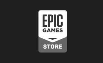 [Перевод] Сколько Epic Games платит разработчикам за эксклюзивность в EGS