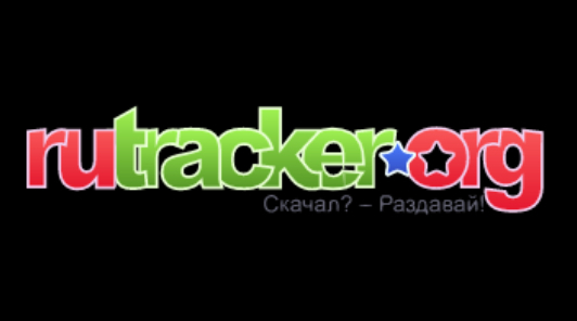 И ты, RuTracker? Торрент-трекер закроет доступ из России, даже если РКН снимет блокировку