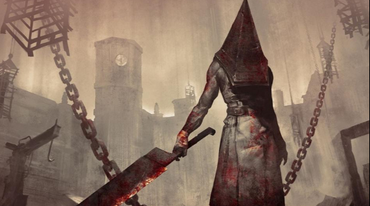 Команда Bloober Team заявила, что слухи о создании Silent Hill основаны на «устаревшей или неполной» информаци