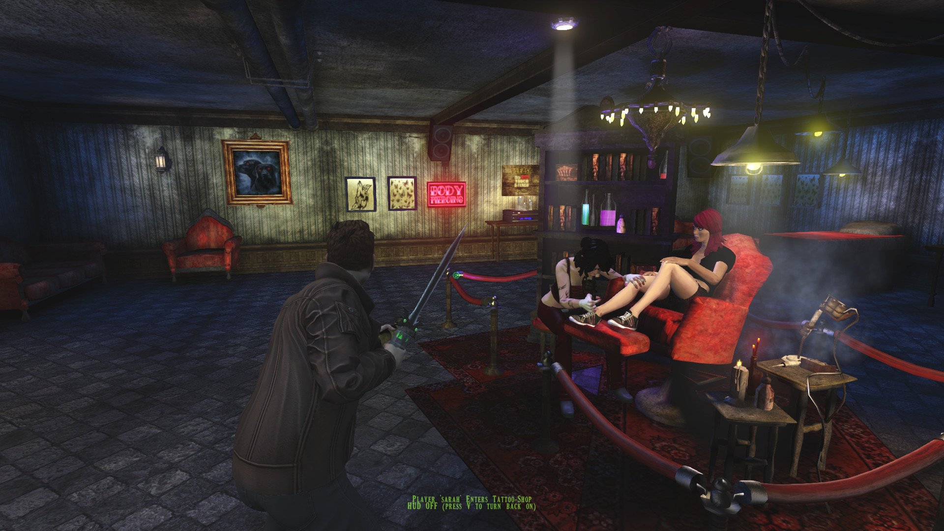Пожалуй игра. Bloodlust Shadowhunter. Bloodlust игра. Игра вампир маскарад инди игра. Bloodlust 1.