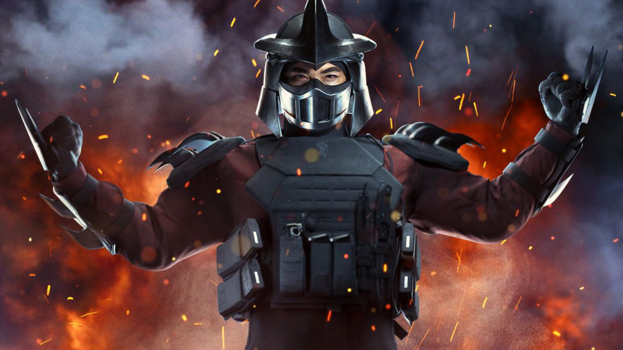  Call of Duty: Warzone 2.0      