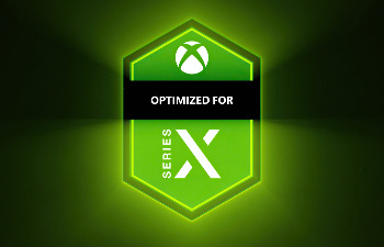 Оптимизировано для Series X - Microsoft анонсировала список игр прошедших сертификацию