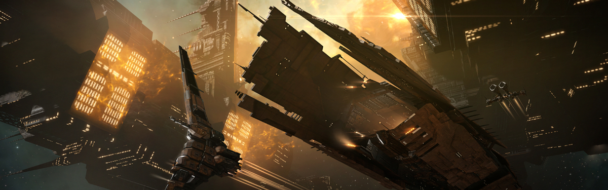 Ccp games проекты