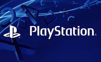 Смена ника в PlayStation Network станет доступна с 11 апреля