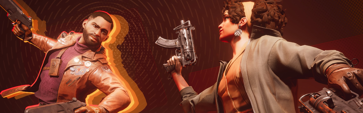Deathloop, Valheim и еще 8 игр появятся в Xbox Game Pass во второй половине сентября Deathloop, Valheim и еще 8 игр появятся в Xbox Game Pass во второй половине сентября