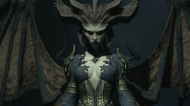 Изучаем балансировочные правки для основных классов Diablo IV