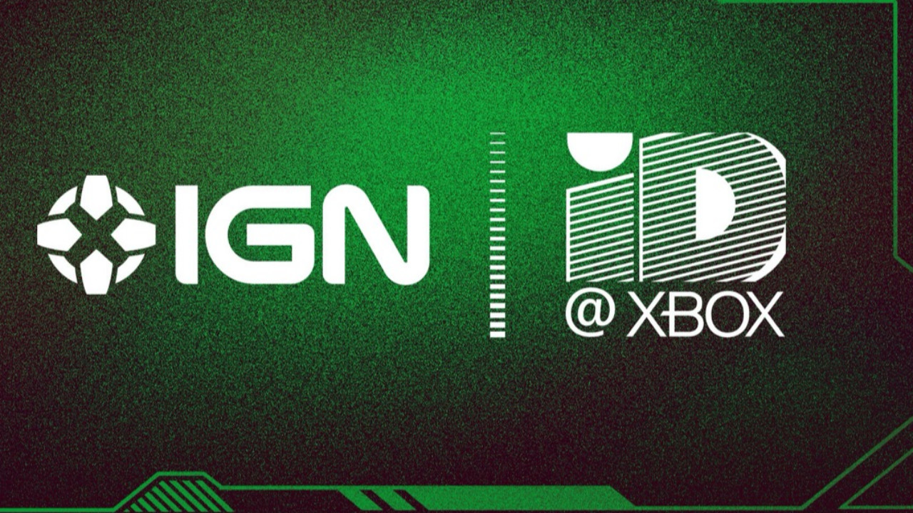  IGN  Xbox   -