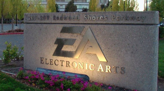 Electronic Arts представила EA App — новую платформу, которая заменит Origin