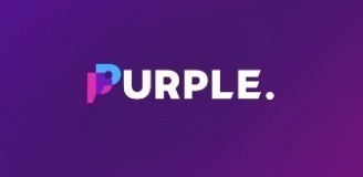 Lineage 2M - подробности про эмулятор Purple и дата предзагрузки игры