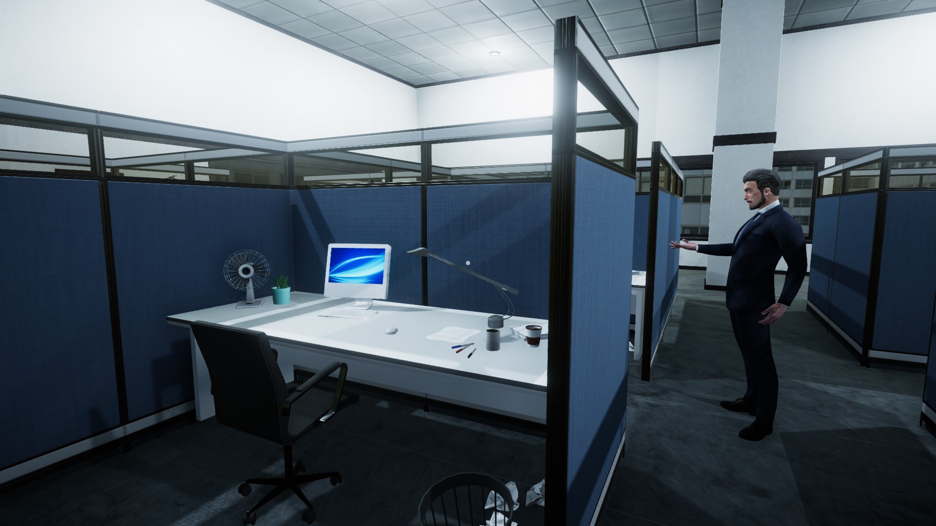 Admin игра. Admin Simulator. Simulator Дата. Админ игры. Super fatty Office Administrator Simulator.