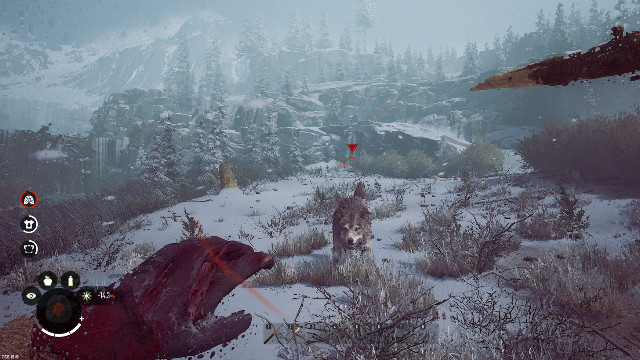 Новый трейлер зимней выживалки Winter Survival в честь выпуска демоверсии в Steam