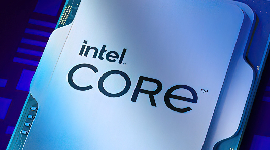 35-ваттный Intel Core i7-13700T обошел 105-ваттного AMD Ryzen 7 5800X и 125-ваттного i5-12600K