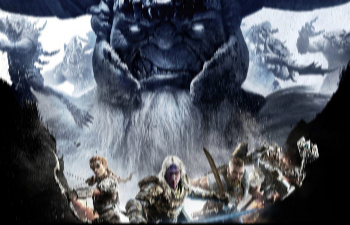 Dungeons & Dragons: Dark Alliance - Игра не будет поддерживать кроссплей между PC, PS и Xbox