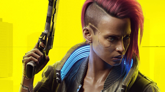 Cyberpunk 2077 станет отличной игрой и будет продаваться годами, уверен Адам Кичински