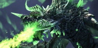 The Elder Scrolls Online - DLC “Dragonhold” завершит “Сезона Дракона” 