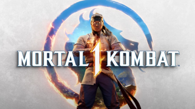 Продажи Mortal Kombat 1 достигли 3 миллионов копий