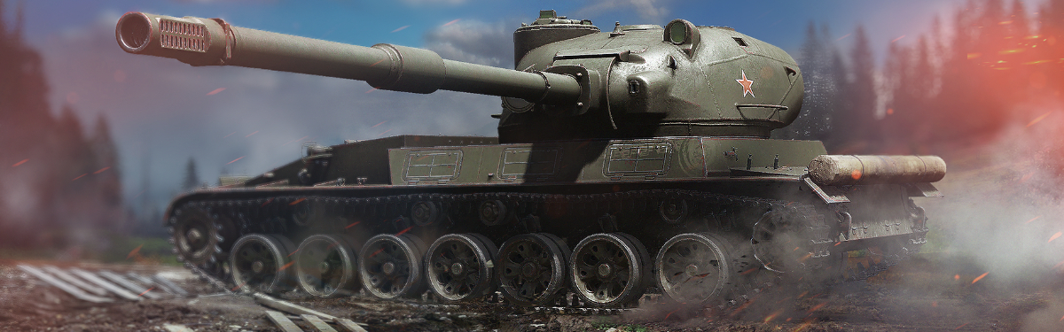 Испытание апреля и контракт наемников в консольной World of Tanks