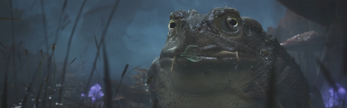 Всем бояться: глава Xbox Game Studio сравнил работу над Fable со съемками новых «Звездных войн»