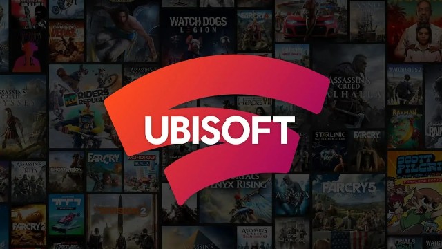 Ubisoft подарит пользователям Stadia, приобретавшим игры издателя, бесплатные копии на ПК