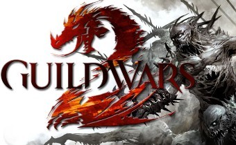 Guild Wars 2 — Началось празднование Лунного Нового года