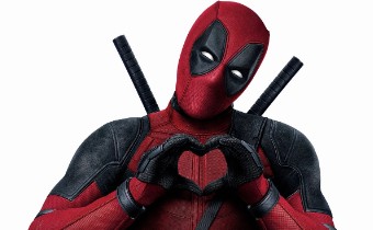 Deadpool 2 получит Super Duper Cut