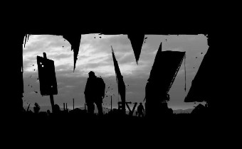 DayZ получит новый движок