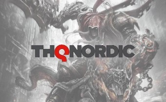 Глава материнской компании THQ Nordic извинился за AMA на 8Chan