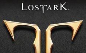 Lost Ark - новая система гравировки