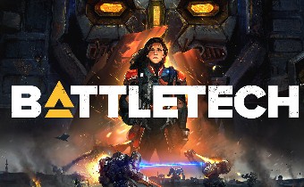 BattleTech - Анонсировано дополнение Flashpoints