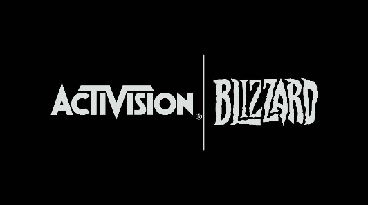 Группа сенаторов США призывает ФТК пересмотреть покупку Activision Blizzard компанией Microsoft 