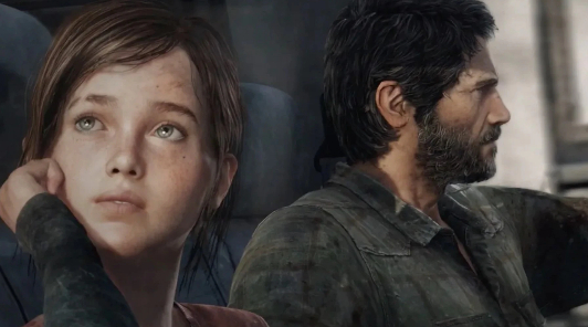 Ремейк The Last Of Us выйдет на PlayStation 5 уже 2 сентября, а позднее на ПК. Есть трейлер