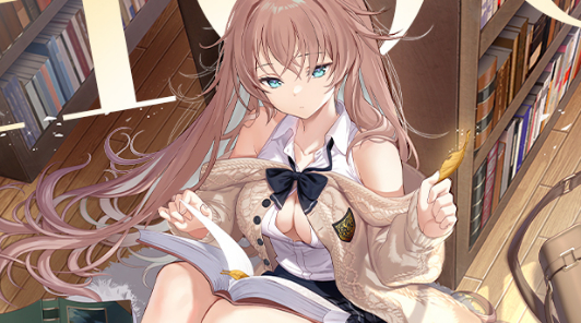 Новые итальянки для Azur Lane уже близко