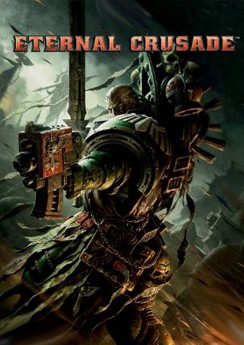 Warhammer 40,000: Eternal Crusade