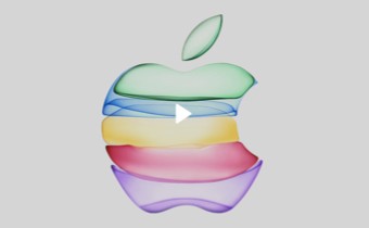 Apple Arcade выйдет 19 сентября и будет стоить гроши