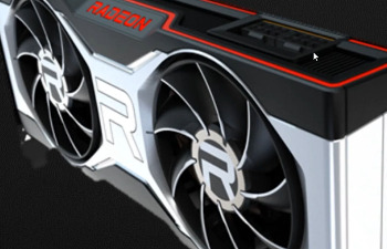 [Слухи] Часть спецификаций новых AMD Radeon RX 6000
