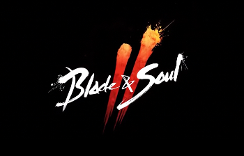Blade & Soul 2 — Объявлена дата предсоздания персонажа